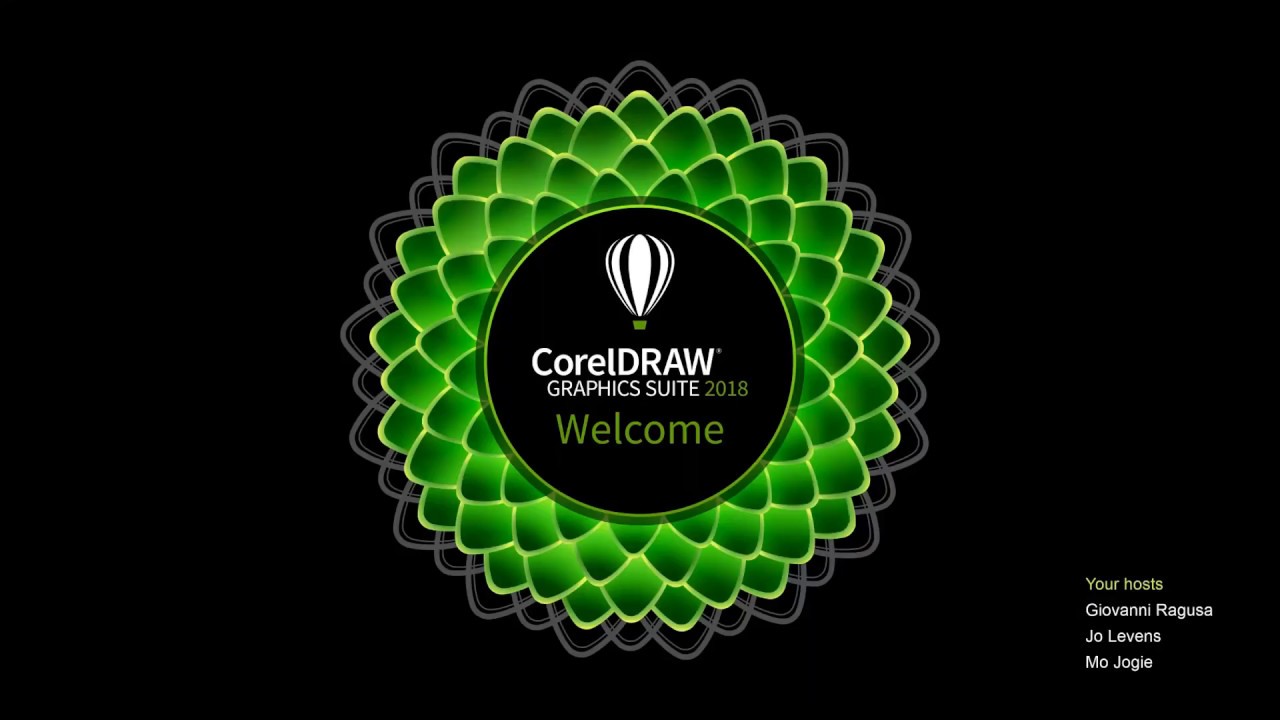 Coreldraw 12 Windows 10